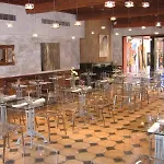 Hotel La Tour Rose Lyon