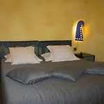 La Tour Rose 4* Lyon