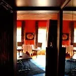 Hotel La Tour Rose 4*
