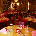 La Tour Rose Hotel 4*
