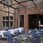 Hotel La Tour Rose