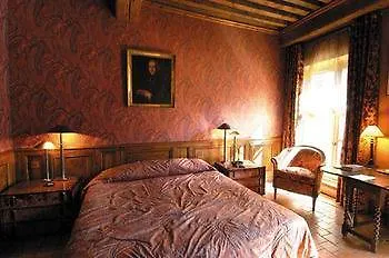 La Tour Rose 4*