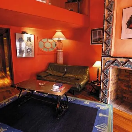 La Tour Rose Hotel Lione