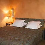 Отель La Tour Rose Лион