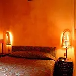 Hotel La Tour Rose