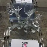 La Tour Rose Hotel 4*