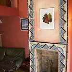 La Tour Rose Hotel Lyon