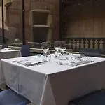 Отель La Tour Rose 4*