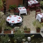 La Tour Rose