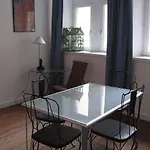 La Tour Rose 4*