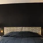 La Tour Rose Hotel 4*