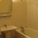La Tour Rose Отель Лион